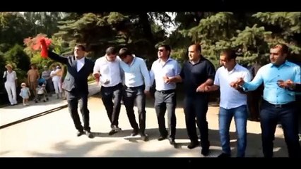 Yezidi Wedding Alec and Lights Dawata Ezdia