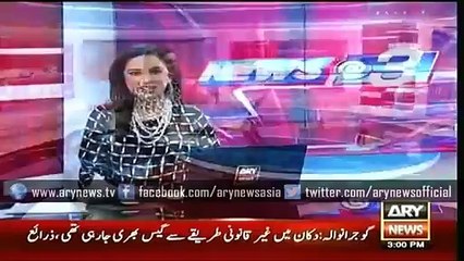 Dr Asim Case Missing Important Documents