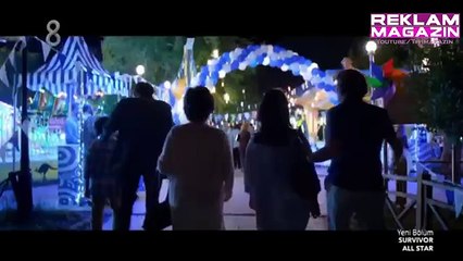 Pepsi Ramazan 2015 Kampanya Reklamı