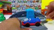 Play-Doh Cars 2 Mold and Go Speedway Playset Disney Pixar Car Toys play doh
