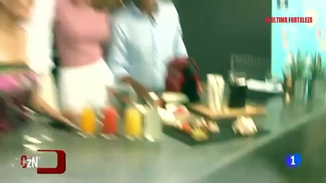 Corazón Úrsula Corberó y Andrés Velencoso, un amor discreto