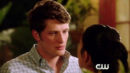 Jane The Virgin 2x13 Extended Promo