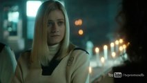 The Magicians 1x07 Promo _The Mayakovsky Circumstances