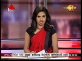 Prime Time News Sirasa TV 10pm 09th February 2016 Clip 04