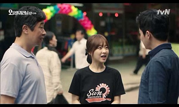 QVB《대연동오피》부천오피 ♬ ＡbＡm37닷컴♬아밤 세종오피
