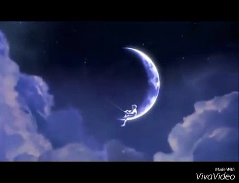 DreamWorks/Red Plane Productions