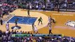 Boston Celtics vs Minnesota Timberwolves - Highlights - February 22, 2016 - NBA 2015-16 Season