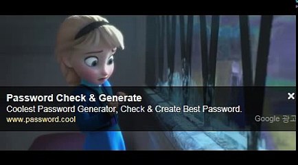 바카라군단【 KOP77。COM 】우리카지노