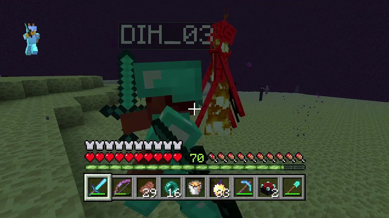 Minecraft: PlayStation®4 Edition_20160223092528