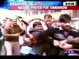 Kanhaiya Kumar's Bail Plea Adjourned - JNU Face Off