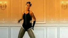 Rihanna - umbrella