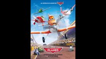 Planes film complet en francais PART 1 Disney