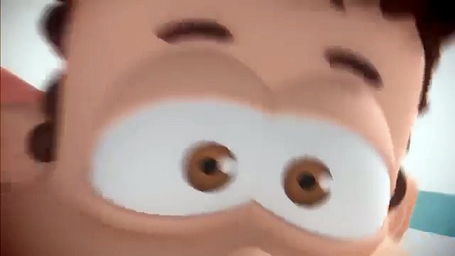 Sarelle Erdo ve Bego Oyuncak Hediyeli Kampanya Reklamı