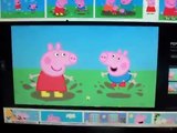 Messaggi SUBLIMINALI nel cartone Peppa Pig