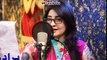 Daagh Pashto Song 2015 -Sirp Tamasha Kawa Janana Singer Gul Panra - Vendetta