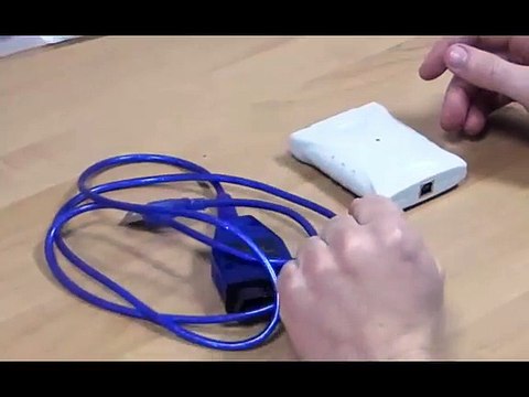 Диагностика мерседес сканматик 2