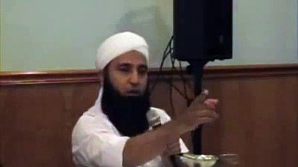 Saeed anwar blashing on Imran Khan