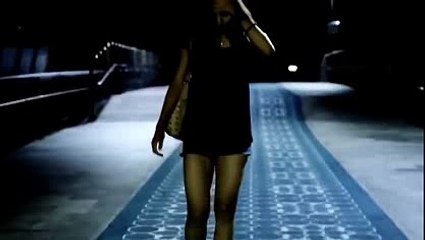 로얄드림바카라싸이트―――【 TNT900。COM 】―――피나클 주소 바카라주소