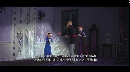 바카라고수【 KOP77。COM 】양방배팅계산기