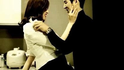 바카라잘하기―――【 TNT900。COM 】―――호게임 달팽이게임