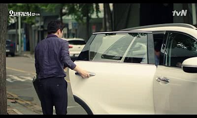 QVG광교오피 ABAM18.NET창원오피｢강북오피｣아찔한밤