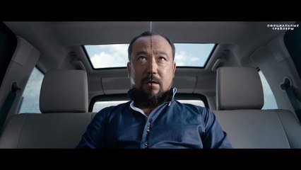 GUARDIANS - Khan&#39;s Fight (2017) ¦ Superhero Movie - YouTube