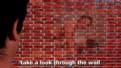 BATMAN RAP (EXPLICIT)