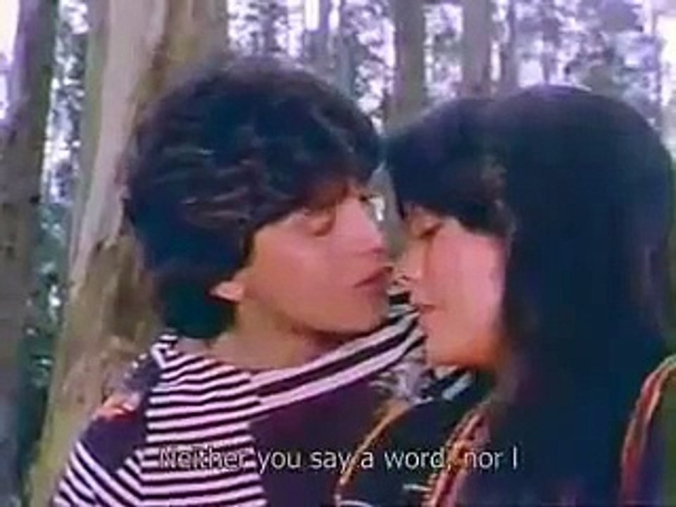 Aa Baith Mere Paas