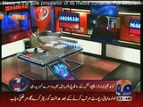Sarfraz Ahmad Captain of Quetta Gladiators exclusive talk with Shahzaib Khanzada