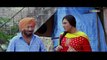 Jatti - Mr & Mrs 420 - Binnu Dhillon - Jaswinder Bhalla - Punjabi Comedy