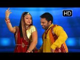 कनुडे रा पापा घुंगरिया मँगाइदे || Kanude Ra Papa Ghunghariya Mangaide || Rajasthani Hits 2016