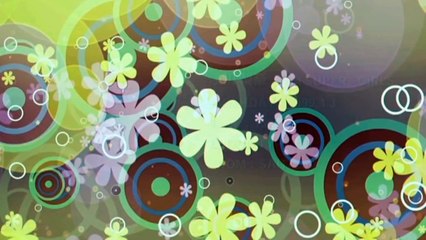 浅川梨奈 Nana Asakawa - BYC201512