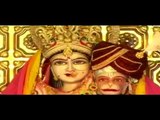 Aao Anjani Ka Lala | Salasar Me D J Lagwade |  Raju Parjapati | Rajasthani Song