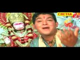 Chham - Chham Nach Riya Mahara | Salasar Me D J Lagwade |  Raju Parjapati | Rajasthani Song