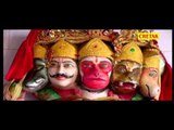 बाबो लट्टू हो गयो | Babo Lattu Hogyo | Baba Lattu Hogya | Rajasthani Bhajan