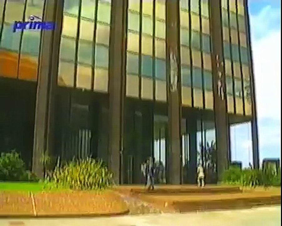 Telenovela Manuela Episodio 20 HD