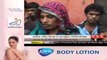 Bangla News Today চার বছরের শিশু হত্যা নারায়ণগঞ্জে Somoy tv