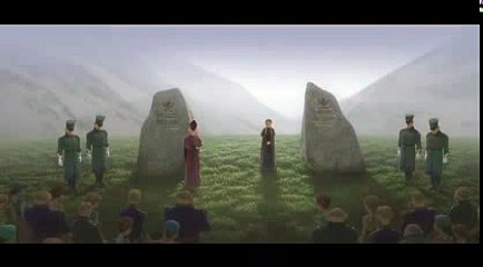 인터넷토토배팅사이트【 KOP77。COM 】마카오바카라