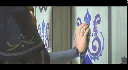 호게이밍【 KOP77。COM 】카지노사이트주소