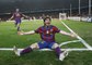 Lionel Messi 4 Goals vs Arsenal (UCL 2010)