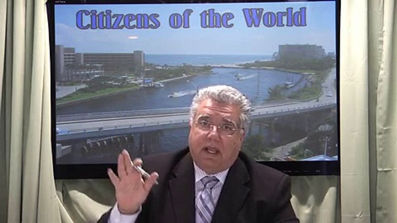 Zucaro talks about the Supreme Court’s decision to expand the Plea Bargaining Rights