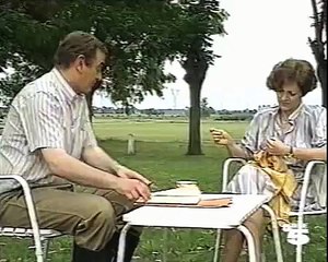 Telenovela Manuela Episodio 14 HD