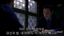 바카라게임설명↓〃〃TNT900、COM〃〃♠인터넷바카라사이트인터넷경마사이트vd738