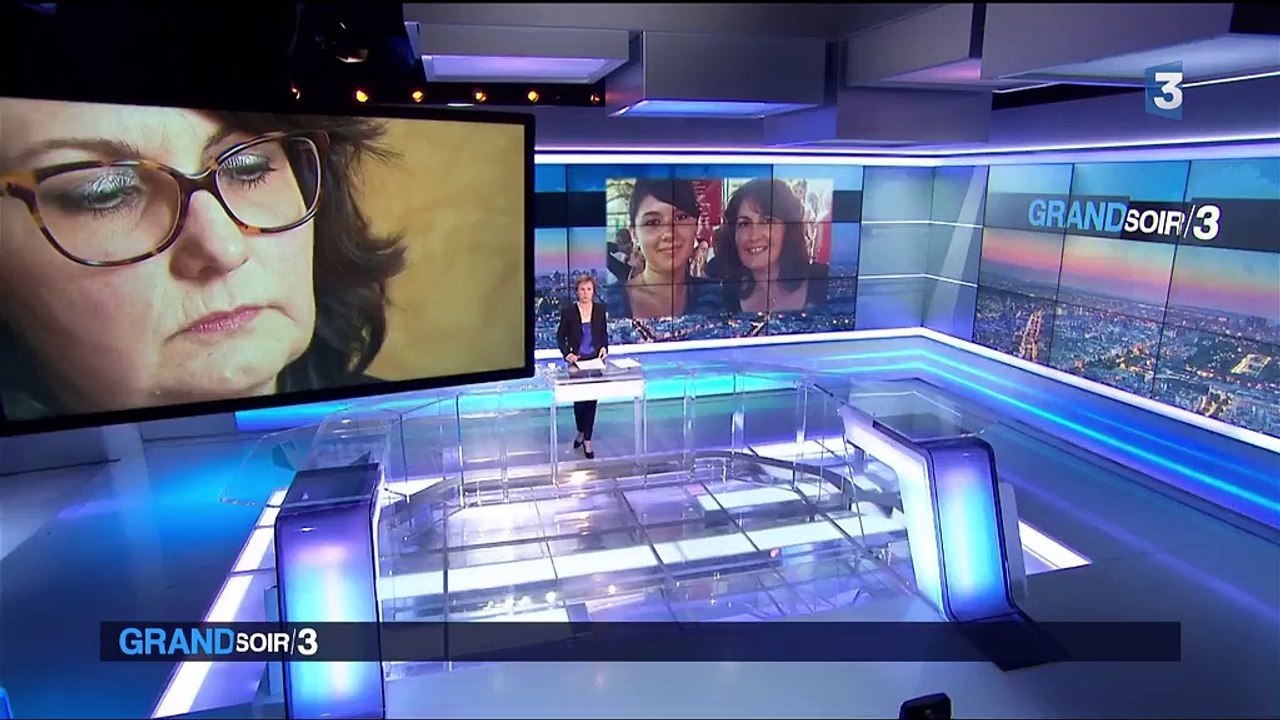 Attentats du Caire : des liens avec le 13 novembre