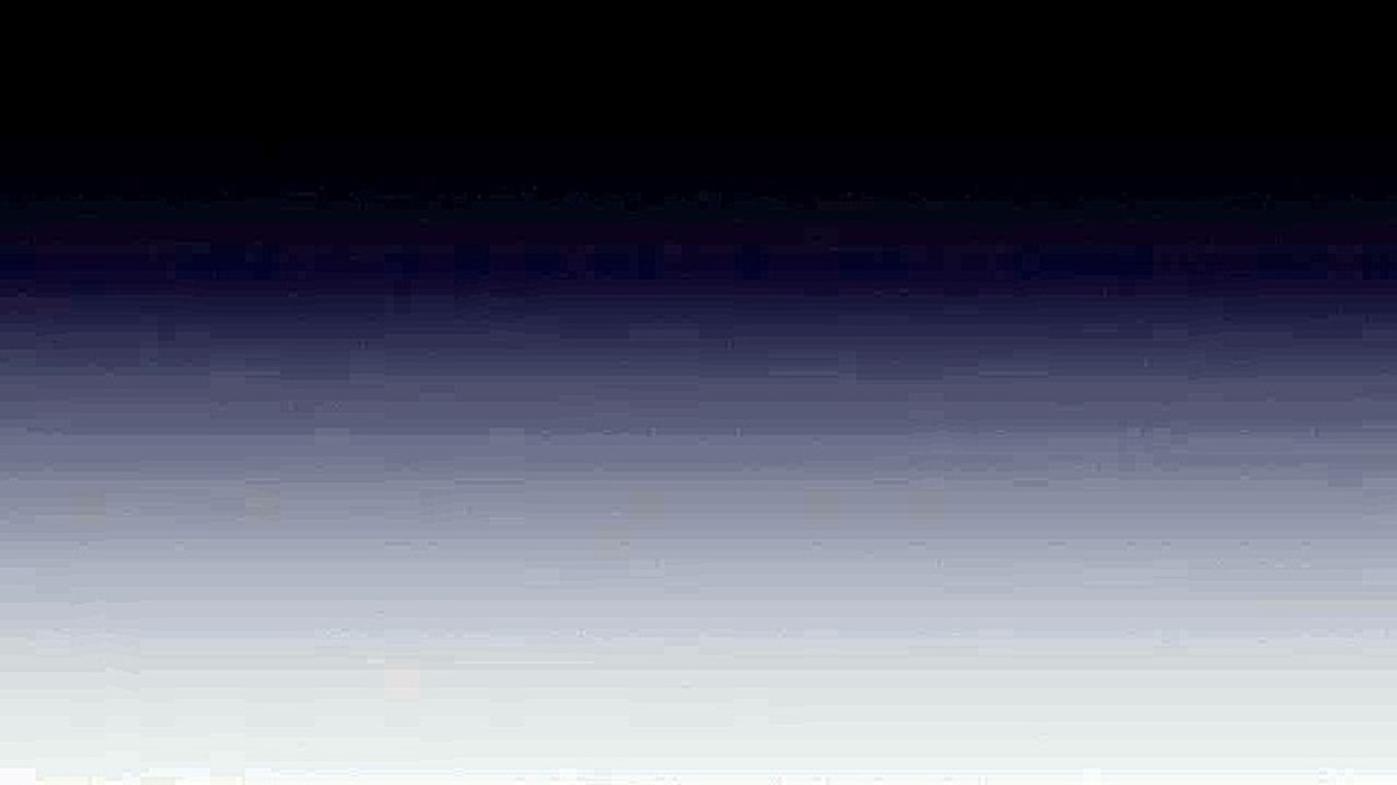 Ham : Nouvelle journée de mobilisation chez Pentair