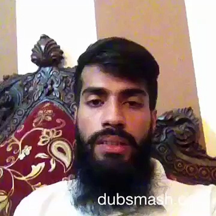 Dubmash.com