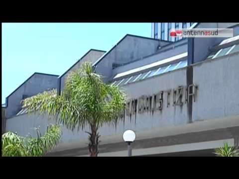 Tg Antenna Sud - Incidente ferroviario a Francavilla, oggi l'autopsia