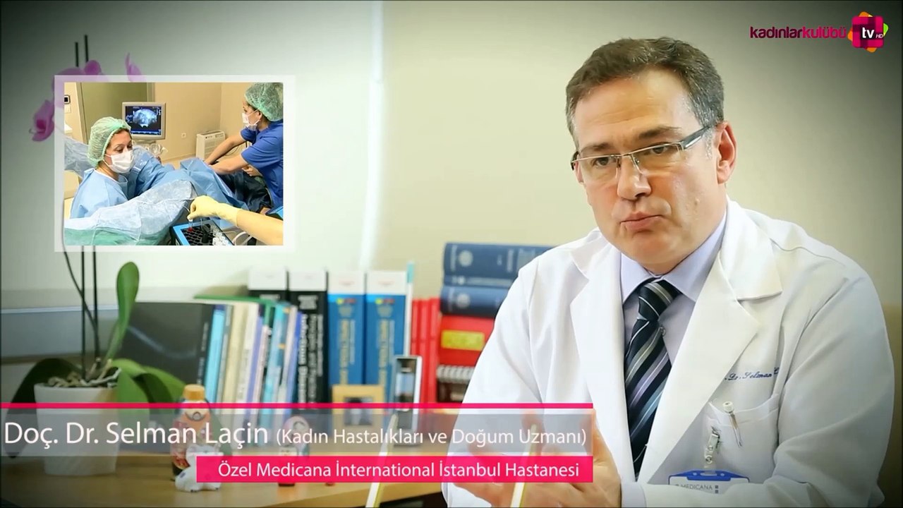 Bir çift kaç kez tüp bebek tedavisi deneyebilir ?