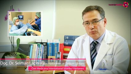 Bir çift kaç kez tüp bebek tedavisi deneyebilir ?