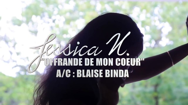 B6 drone Clip 06 paca